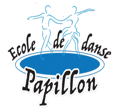 image-7862586-Ecole-de-danse-Papillon2.gif